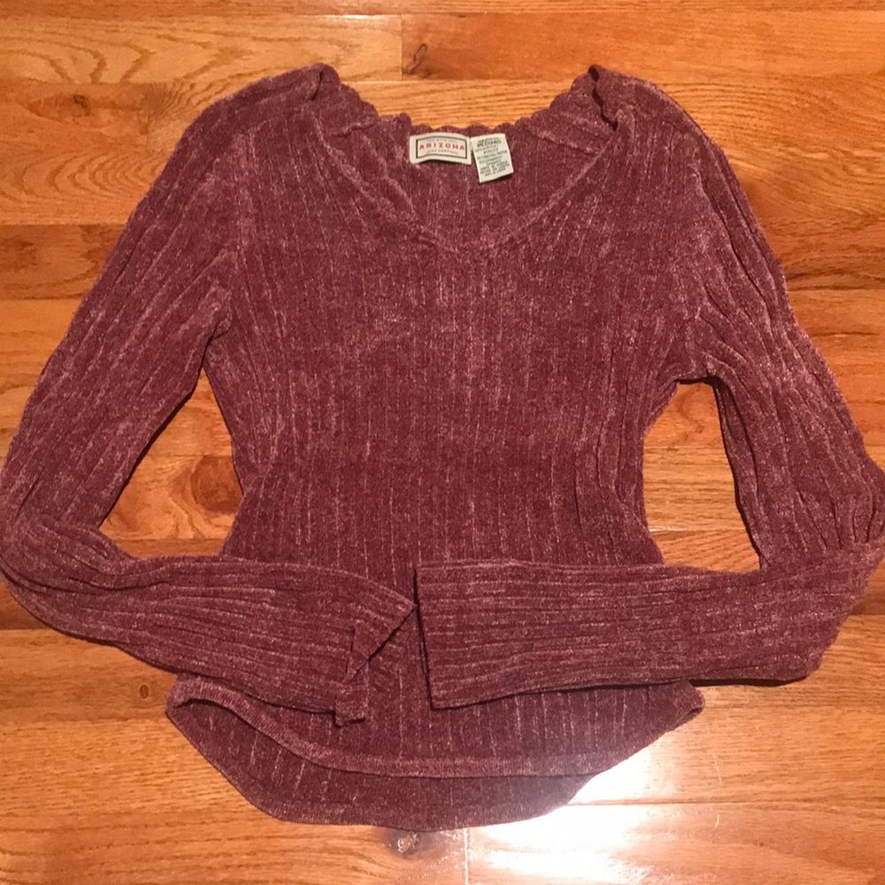 Arizona Medium sweater